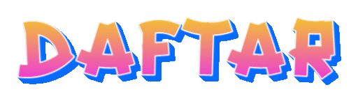 Ayo Daftar 7276